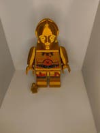Lego MOC (My own creation) - Star Wars - Set: 75159 Fig.:, Nieuw