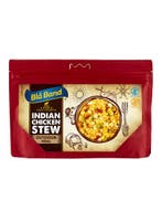 Indiase kipstoofpot - 645 kcal - Blå Band