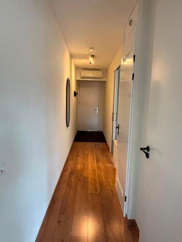 Te huur: Appartement Boterpotplein in Valkenswaard, Huizen en Kamers, Noord-Brabant, Appartement, Valkenswaard