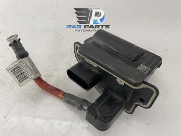 Zekering-relaiskast / B+ verdeler - Bmw X5 / X6 - OEM: ..., Verzenden, Nieuw