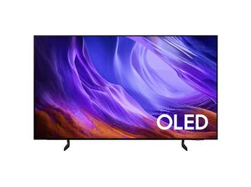 Samsung - OLED 80-89 OLED 4K TV - 83 inch, Audio, Tv en Foto, Televisies, Verzenden, Nieuw, Samsung, 100 cm of meer