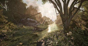 The Division 2 (ps4 Nieuw), Ophalen of Verzenden, Nieuw