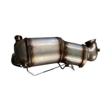 Roetfilter Alfa Romeo Giulietta, Fiat Doblo/Tipo, Verzenden, Nieuw