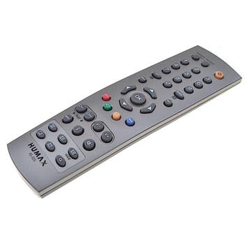 Afstandsbediening Humax rs-505, Ophalen of Verzenden, Nieuw, Origineel