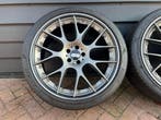 22 inch BBS CH wielset voor BMW X5 G05 / X6 G06, Ophalen, Nieuw