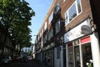 Te huur: Kamer Spijkerlaan in Arnhem