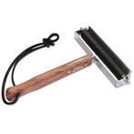 Mars Coat-King Uitdunkam voor Paarden – Extra Fijn 1,5 mm., Ophalen of Verzenden, Nieuw