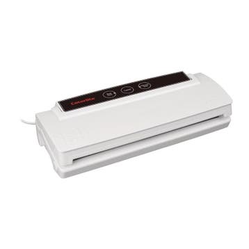 Caterlite vacumeerapparaat 30cm, Ophalen of Verzenden, Nieuw zonder verpakking