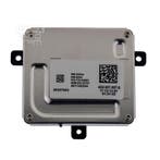 4G0907697G - 4G0.907.697G Led module alternatief, Ophalen of Verzenden, Nieuw