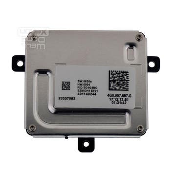 4G0907697G - 4G0.907.697G Led module alternatief, Auto-onderdelen, Ophalen of Verzenden, Nieuw