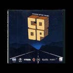 cd digi - Various - Cooperative Music Sampler Volume 2, Verzenden, Zo goed als nieuw