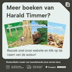 Potlood kraste ... 9789491370045 Harald Timmer, Boeken, Verzenden, Gelezen, Harald Timmer
