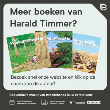 Potlood kraste ... 9789491370045 Harald Timmer, Verzenden, Gelezen, Harald Timmer