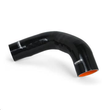 Mishimoto 2016+ Ford Focus RS Hot Side Intercooler Pipe -, Auto-onderdelen, Ophalen of Verzenden, Nieuw