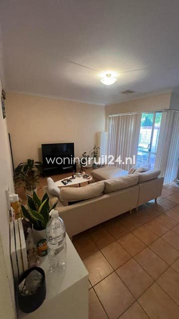 Woningruil - Venloseweg 56 - 2 kamers en Limburg, Huizen en Kamers, Woningruil, Limburg