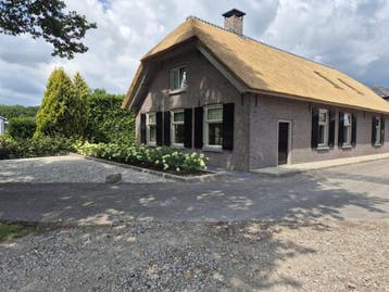 Woning te huur in Wijk bij Duurstede - 84 m² - 3 kamer(s) -, Overige soorten, Wijk bij Duurstede, Utrecht