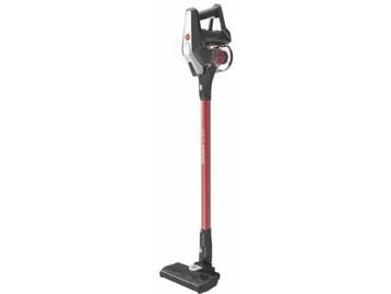 Hoover HF300 - Steelstofzuiger - Direct Impulse motor - 0,7L, Verzenden, Nieuw