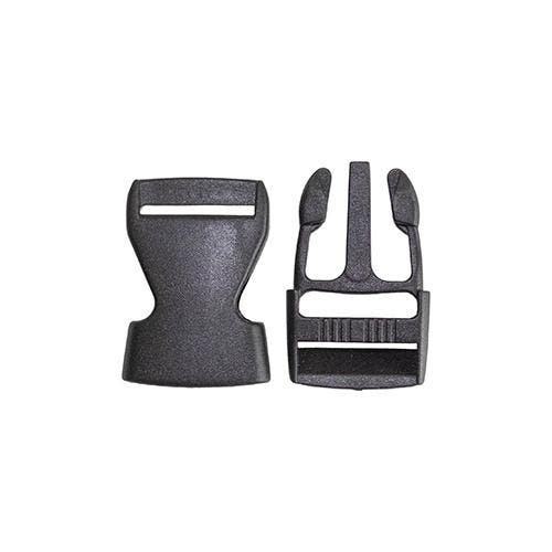 Beck Fietstas Steeksluiting Clip Classic/Big/Midi/Organic, Fietsen en Brommers, Fietsaccessoires | Fietstassen, Nieuw, Verzenden