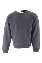 Dickies Trui in maat M Zwart, Verzenden, Zo goed als nieuw, Zwart, Dickies