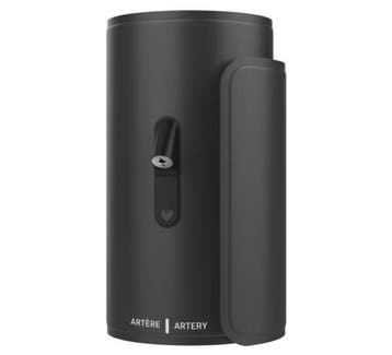 Spengler Mobi Bloeddrukmanchet Adult, Verzenden, Nieuw