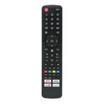 Hisense Universele afstandsbediening – Smart TV Remote, Ophalen of Verzenden, Nieuw