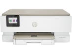 HP ENVY Inspire 7224e - All-in-One Printer - Draadloos -, Computers en Software, Printers, Verzenden, Zo goed als nieuw, HP