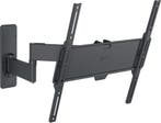 Vogels TV-beugel - 32 t/m 65 Inch - Draai- en kantelbaar -, Verzenden, Nieuw