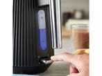 Russell Hobbs Brontë - Waterkoker 1,7L 3000W - 360°, Witgoed en Apparatuur, Waterkokers, Verzenden, Zo goed als nieuw
