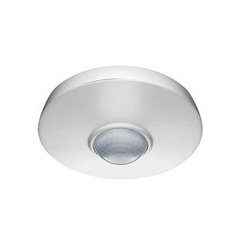 ESYLUX Standaard Bewegingsschakelaar (Compleet) - EM10055324, Verzenden, Nieuw, Overige typen