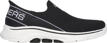 Skechers - maat 37 - Go Walk 7 - Mia Dames Instappers, Verzenden, Nieuw