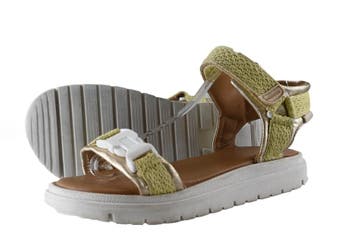 Vingino Sandalen Meisjes in maat 36 Overig, Kinderen en Baby's, Kinderkleding | Schoenen en Sokken, Verzenden, Jongen of Meisje