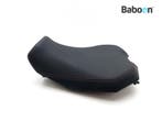 Buddy Seat Voor Yamaha Tracer 900 2018-2020 (MT09TRA), Verzenden, Gebruikt