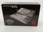 Nintendo - DS - Demo Metroid Hunters First Hunt - Handheld, Spelcomputers en Games, Nieuw