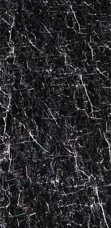 PVC wandpaneel 280x122 Celestia - sample, Nieuw