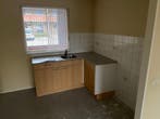Te huur: Appartement Nicolaas Koppesstraat in De Goorn, Appartement, Noord-Holland, De Goorn