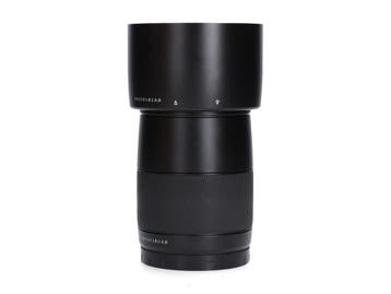Hasselblad XCD 90mm f/3.2 - 1 jaar garantie, Ophalen of Verzenden, Zo goed als nieuw, Hasselblad