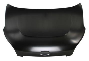 Motorkap o.a: Kia, Ophalen of Verzenden, Nieuw, Kia, Motorkap