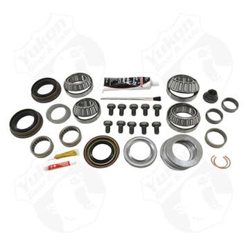 Yukon Gear Master Overhaul Kit 09+ Ford 8.8inch Reverse, Ophalen of Verzenden, Nieuw