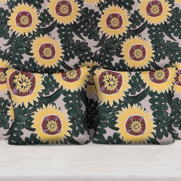 CHRISTIAN LACROIX MAISON -New Collection - Nieuwe set van, Antiek en Kunst