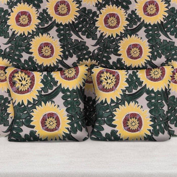 CHRISTIAN LACROIX MAISON -New Collection - Nieuwe set van, Antiek en Kunst, Antiek | Kleden en Textiel