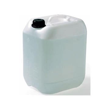 Vezel toevoegmiddel cement dekvloer 10L/200m2, Verzenden, Nieuw
