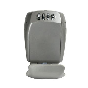 Sleutelkluis Master Lock Select Access L - Gecertificeerd, Verzenden, Nieuw