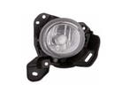Mazda CX-5 Mistlamp Rechts (Mistlampen), Auto-onderdelen, Verlichting, Verzenden, Nieuw, Mazda
