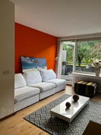 Te huur: Huis Zuylesteinstraat in Almere, Almere, Flevoland