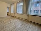 Appartement Willemstraat in Heerlen, Huizen en Kamers, Overige soorten, Limburg