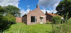 Huis te huur aan Koningin Julianastraat in Bergeijk, Tussenwoning, Noord-Brabant