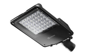 Norton KFA LED Straatverlichting - 3139017016, Verzenden, Nieuw, Overige typen