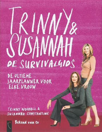 De survivalgids - T. Woodall 9789063052973, Verzenden, Gelezen, T. Woodall