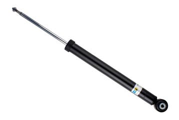 Bilstein B4 Replacement Schokdemper | Audi |  A6 C8 Avant (4, Verzenden, Nieuw
