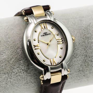 Murex - Swiss Made Watch - MUL548-SGL-7 - Zonder, Sieraden, Tassen en Uiterlijk, Horloges | Heren, Nieuw